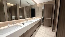 Elementum (D5), Office #633270071